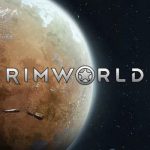 Download RimWorld Download RimWorld