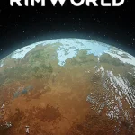 Download RimWorld
