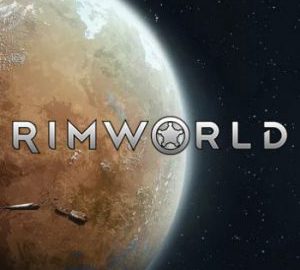 Download RimWorld
