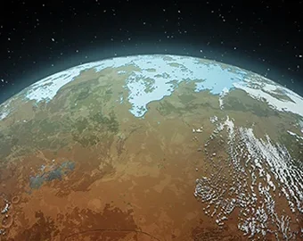 Download RimWorld