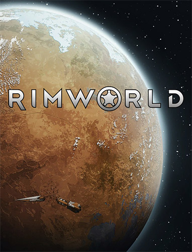 Download RimWorld (v1.3.3066 x86/x64 + 3 DLCs/Bonus OST, MULTi28) [FitGirl Repack, Selective Download - from 216 MB]