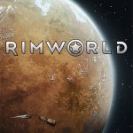 Download RimWorld (v1.5.4063 + 4 DLCs + Bonus OST, MULTi28) [FitGirl Repack, Selective Download - from 328 MB]