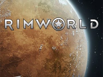 Download RimWorld (v1.5.4063 + 4 DLCs + Bonus OST, MULTi28) [FitGirl Repack, Selective Download - from 328 MB]
