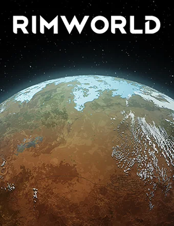 Download RimWorld