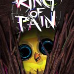 Download Ring of Pain Download Ring of Pain