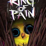 Download Ring of Pain