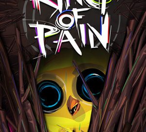 Download Ring of Pain Download Ring of Pain