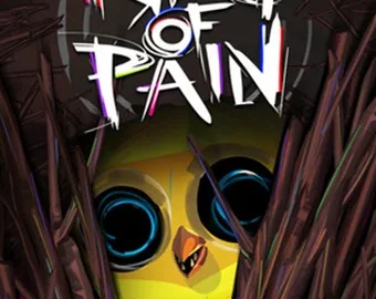Download Ring of Pain