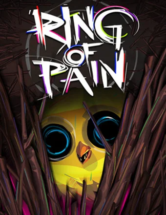 Download Ring of Pain