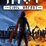 Download RIOT: Civil Unrest
