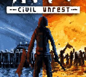 Download RIOT: Civil Unrest