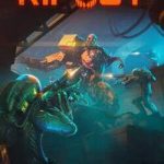 Download RIPOUT