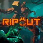 Download RIPOUT