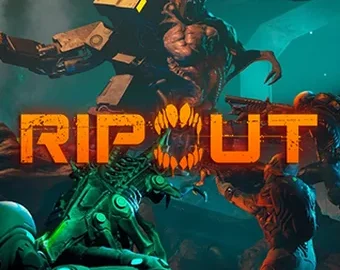 Download RIPOUT
