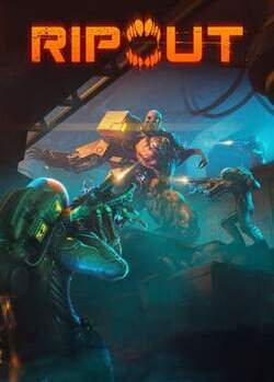 Download RIPOUT