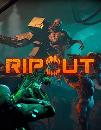 Download RIPOUT