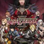 Download Rise Eterna 2 Download Rise Eterna 2