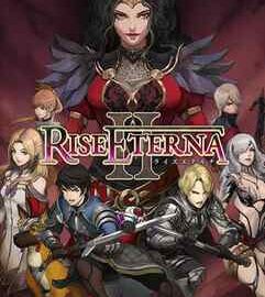 Download Rise Eterna 2