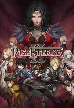 Download Rise Eterna 2