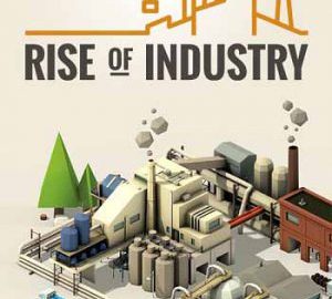 Download Rise of Industry
