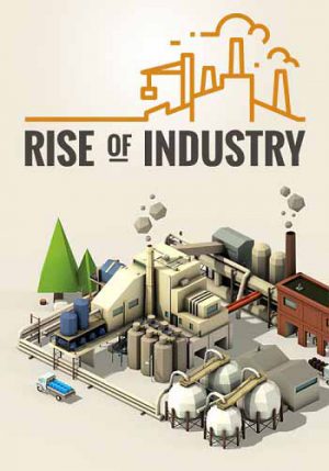 Download Rise of Industry