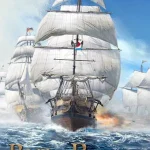 Download Rise of Piracy