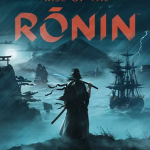 Download Rise of the Ronin