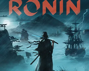 Download Rise of the Ronin