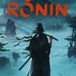 Download Rise of the Ronin (v1.09 + DLC + Bonus Soundtrack, MULTi21) [FitGirl Repack, Selective Download - from 51.3 GB]