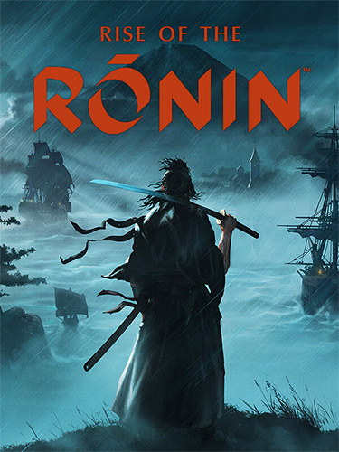 Download Rise of the Ronin (v1.09 + DLC + Bonus Soundtrack, MULTi21) [FitGirl Repack, Selective Download - from 51.3 GB]