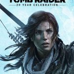 Download Rise of the Tomb Raider: 20 Year Celebration (v1.0.1026.0/Denuvoless + All DLCs, MULTi15) [FitGirl Repack, Selective Download - from 12.9 GB]