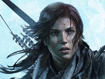 Download Rise of the Tomb Raider: 20 Year Celebration (v1.0.1026.0/Denuvoless + All DLCs, MULTi15) [FitGirl Repack, Selective Download - from 12.9 GB]