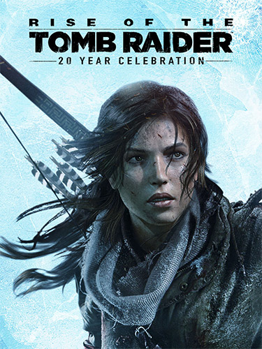 Download Rise of the Tomb Raider: 20 Year Celebration (v1.0.1026.0/Denuvoless + All DLCs, MULTi15) [FitGirl Repack, Selective Download - from 12.9 GB]
