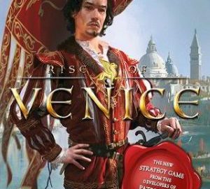 Download Rise of Venice Download Rise of Venice