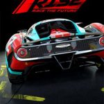 Download Rise: Race The Future Download Rise: Race The Future
