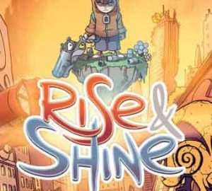 Download Rise & Shine Download Rise & Shine