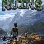 Download Rise to Ruins Download Rise to Ruins