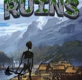 Download Rise to Ruins
