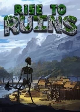 Download Rise to Ruins