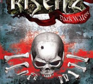 Download Risen 2: Dark Waters
