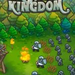 Download Risen Kingdom