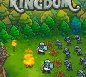 Download Risen Kingdom