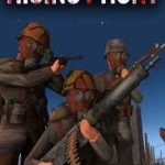 Download Rising Front
