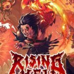 Download Rising Hell