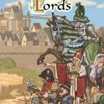 Download Rising Lords