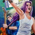 Download Rising Star 2