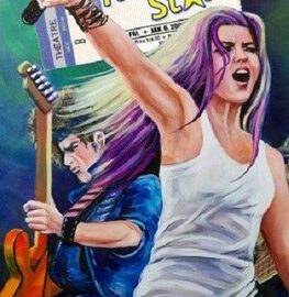 Download Rising Star 2