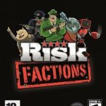 Download RISK: Factions