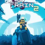 Download Risk of Rain 2