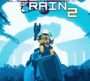 Download Risk of Rain 2 Download Risk of Rain 2